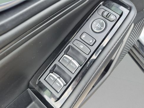 Certified 2024 Honda Accord Touring image 16