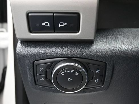 Certified 2022 Ford F250 Lariat w/ Lariat Value Package AWD/4WD image 24