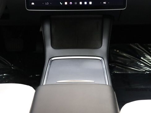 Used 2022 Tesla Model 3 image 41