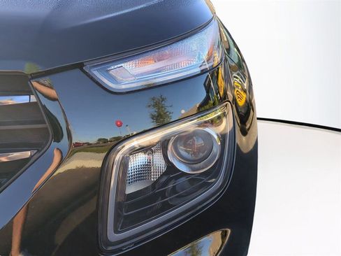 New 2026 Hyundai Venue SEL image 10