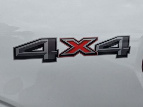 Certified 2022 Ford F150 XLT w/ Trailer Tow Package AWD/4WD image 6