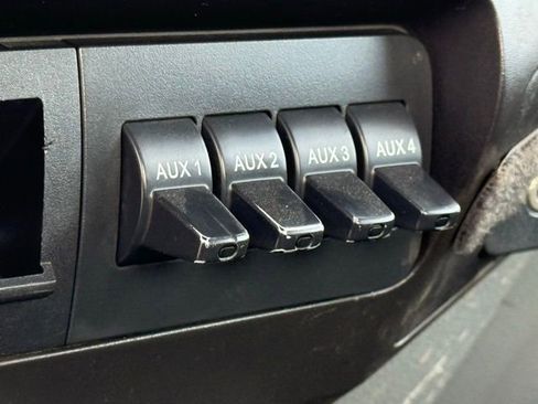 Used 2014 Ford F350 XL w/ Power Equipment Group image 18