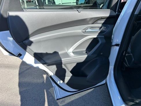 New 2025 Audi Q5 Premium Plus image 11