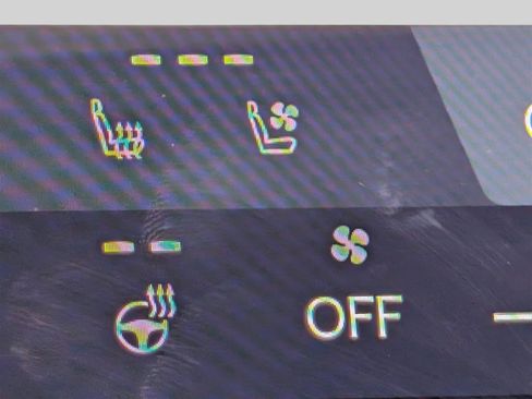 Certified 2024 Lexus RX 350 AWD image 26