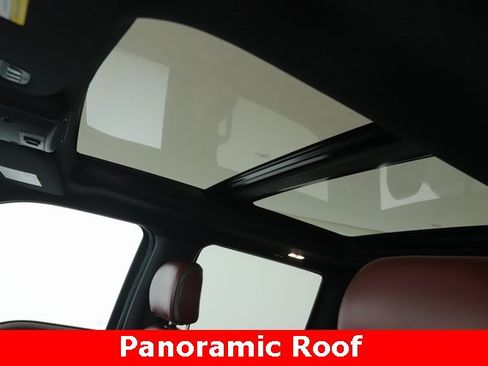 Used 2019 Ford F150 Platinum image 18