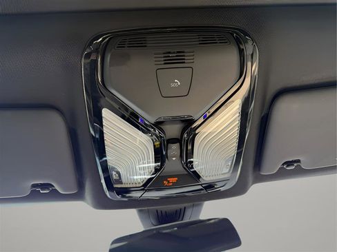 Used 2022 BMW M440i Coupe w/ Premium Package image 23