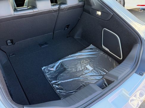 New 2026 Acura Integra A-Spec image 29