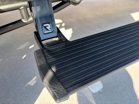 Used 2026 RAM 2500 Laramie w/ Night Edition image 15