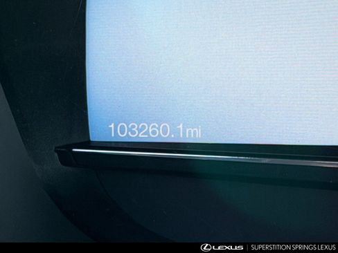 Used 2017 Ford Explorer Sport w/ Equipment Group 401A image 6