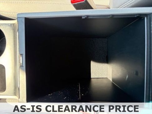 Used 2020 Hyundai Tucson Value AWD/4WD image 17