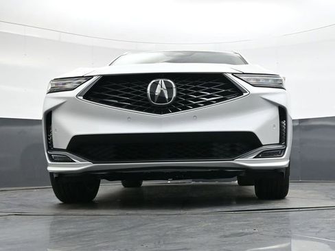 New 2026 Acura MDX w/ Advance Package image 31