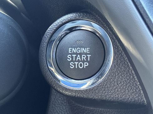 New 2026 Subaru Crosstrek 2.5i Limited image 19