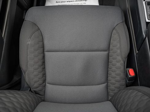 New 2026 Toyota Tundra SR5 image 31