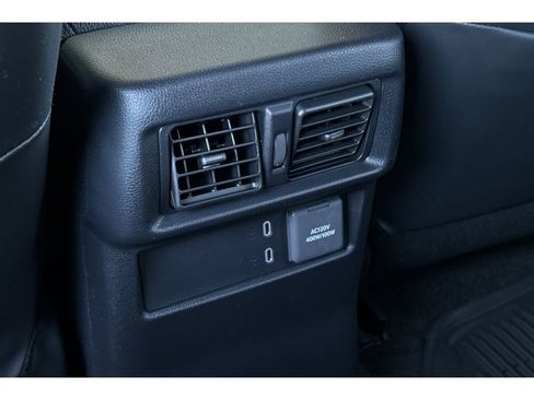 New 2026 Toyota 4Runner TRD Off-Road Premium image 14