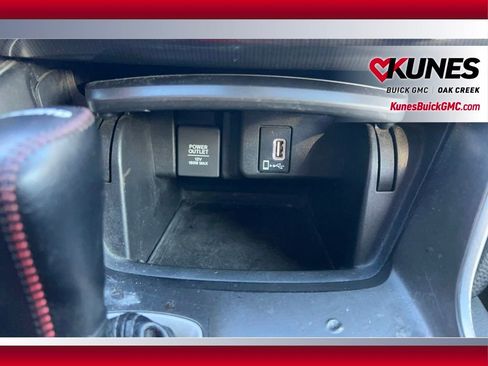 Used 2018 Honda Accord Sport image 19