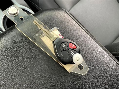 Used 2019 Toyota 4Runner SR5 Premium image 28