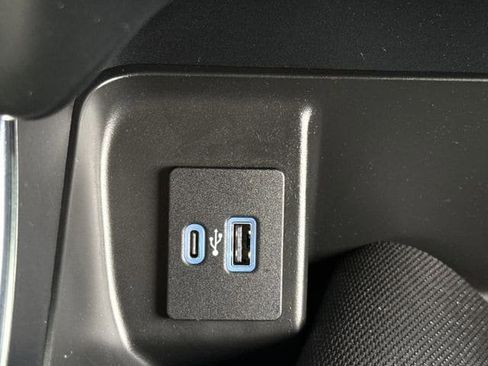 Used 2024 Ford F150 STX RWD image 20