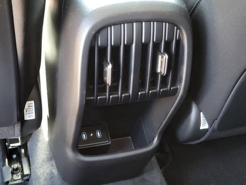 New 2026 Hyundai Kona SEL Sport AWD/4WD image 12