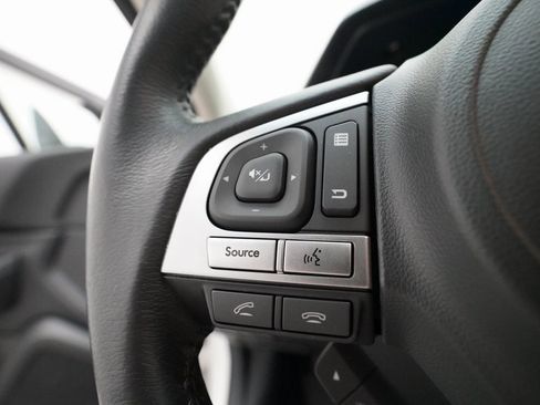 Used 2016 Subaru Outback 2.5i Limited image 17