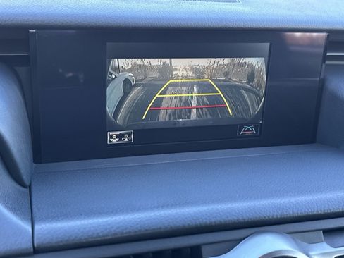 Used 2021 Lexus RC 300 F Sport image 24