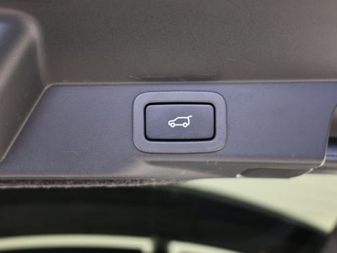 Used 2020 Land Rover Range Rover Sport HSE Dynamic image 49