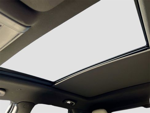 Used 2020 Cadillac XT5 Sportv image 23