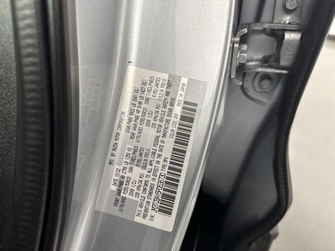 Used 2023 MAZDA CX-9 Touring Plus AWD/4WD image 38