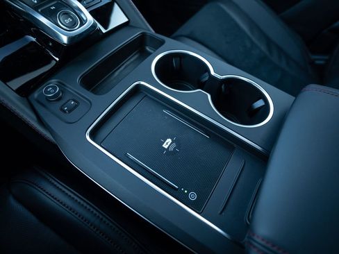 New 2026 Acura MDX A-Spec image 37