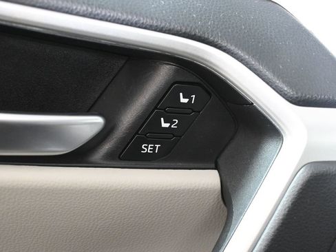 Used 2024 Toyota RAV4 XLE Premium w/ Weather Package image 30