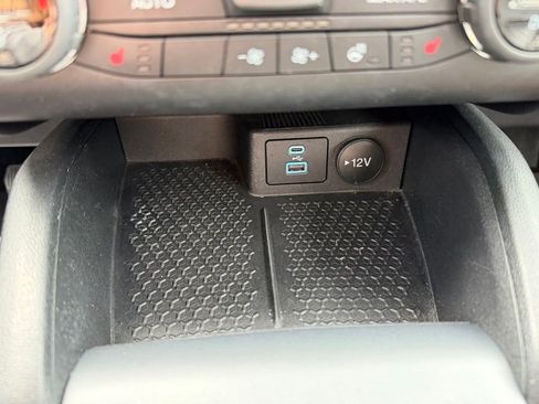 Used 2021 Ford Bronco Sport Outer Banks AWD/4WD image 24