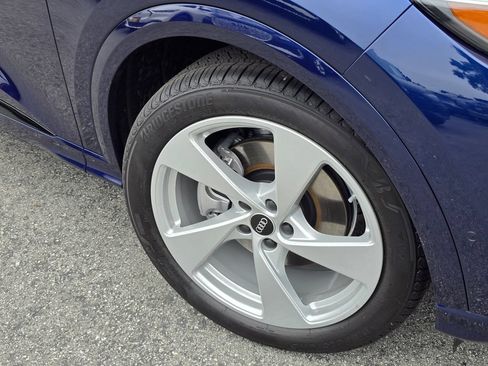 New 2026 Audi Q5 Prestige AWD/4WD image 31