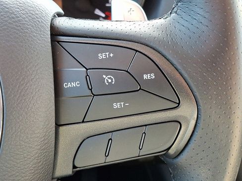 Used 2019 Dodge Durango GT image 23