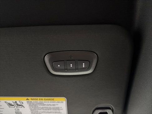 New 2026 RAM 1500 Big Horn image 21