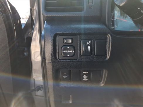 Used 2018 Toyota 4Runner SR5 Premium image 20