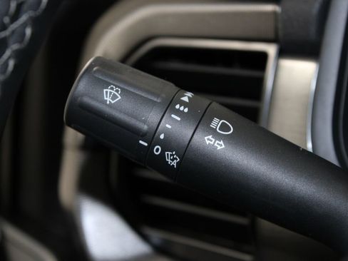 New 2026 Ford F150 Lariat image 38