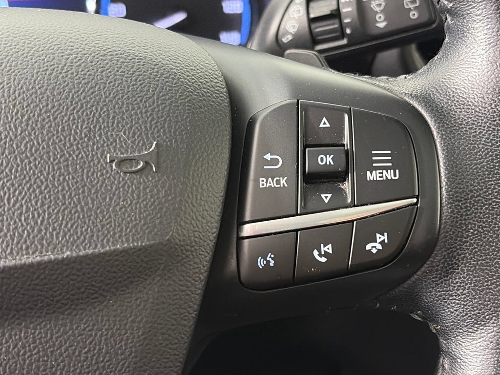 Used 2021 Ford Bronco Sport Badlands w/ Badlands Package AWD/4WD image 18
