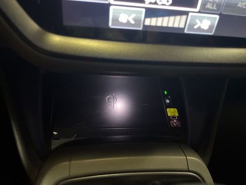 Certified 2025 Subaru Crosstrek 2.5i Sport w/ Popular Package #3A image 32