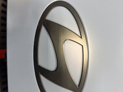 Used 2025 Hyundai Ioniq 5 N image 13