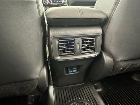 Used 2022 Toyota RAV4 XSE w/ XSE Grade Weather Package image 34