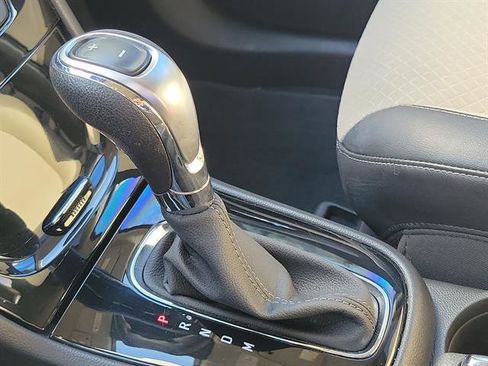 Used 2020 Buick Encore Preferred w/ Safety Package image 63