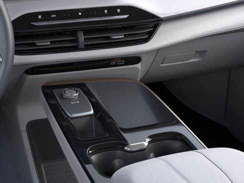 New 2026 Buick Enclave Avenir w/ Super Cruise Package image 59