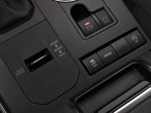 Used 2020 Toyota Highlander L FWD image 30