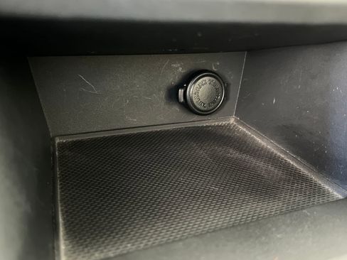 Used 2017 Subaru Impreza 2.0i Premium w/ BSD & Rcta/SRF/Eyesight image 34