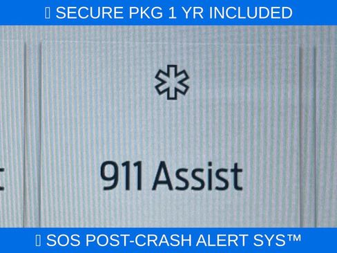 New 2025 Ford F150 Lariat w/ Equipment Group 502A High image 32