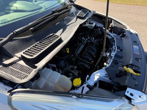 Used 2014 Ford Escape S FWD image 25