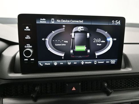 Used 2024 Honda CR-V Sport-L image 30