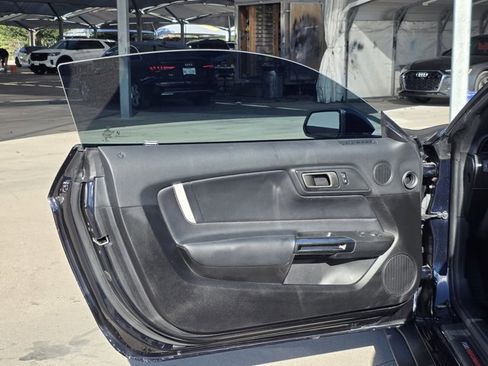 Used 2021 Ford Mustang Shelby GT500 w/ Technology Package image 13