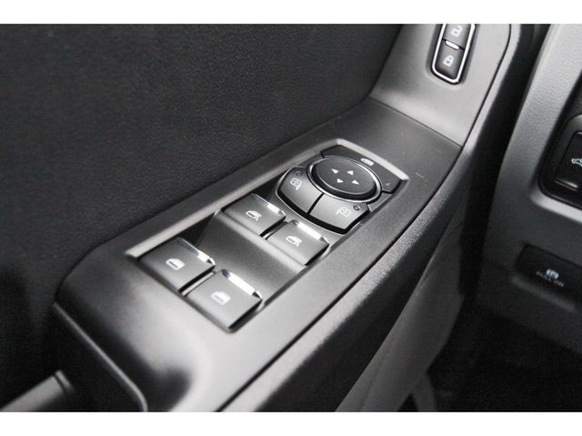 New 2025 Ford F350 XL RWD image 12