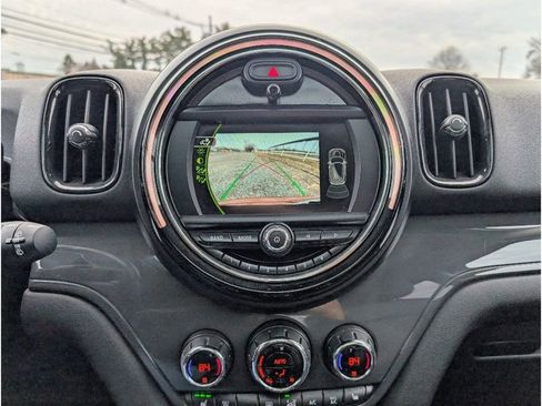 Used 2017 MINI Cooper Countryman ALL4 image 24