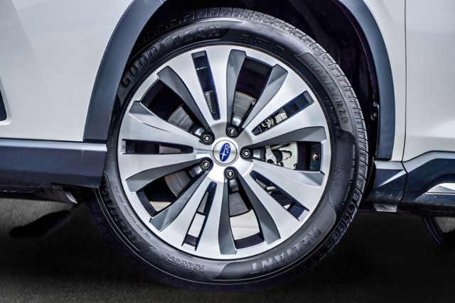 Used 2019 Subaru Ascent Limited AWD/4WD image 41